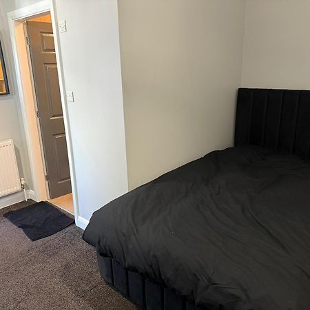 Woolpack Aparthotel Huddersfield Bagian luar foto