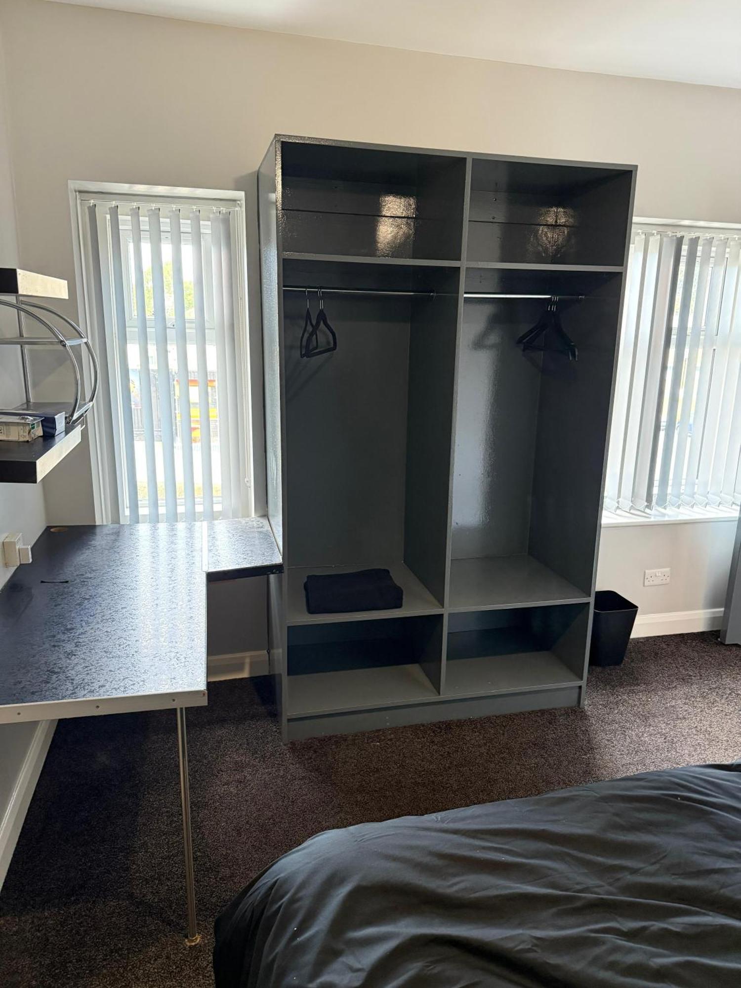 Woolpack Aparthotel Huddersfield Bagian luar foto