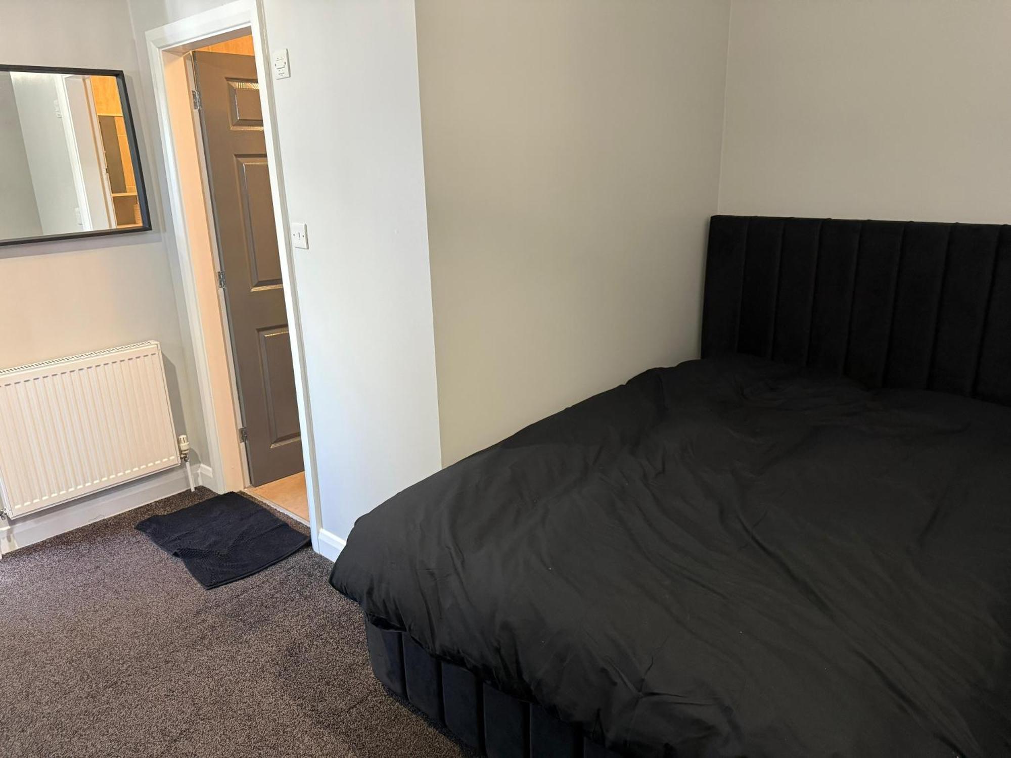 Woolpack Aparthotel Huddersfield Bagian luar foto