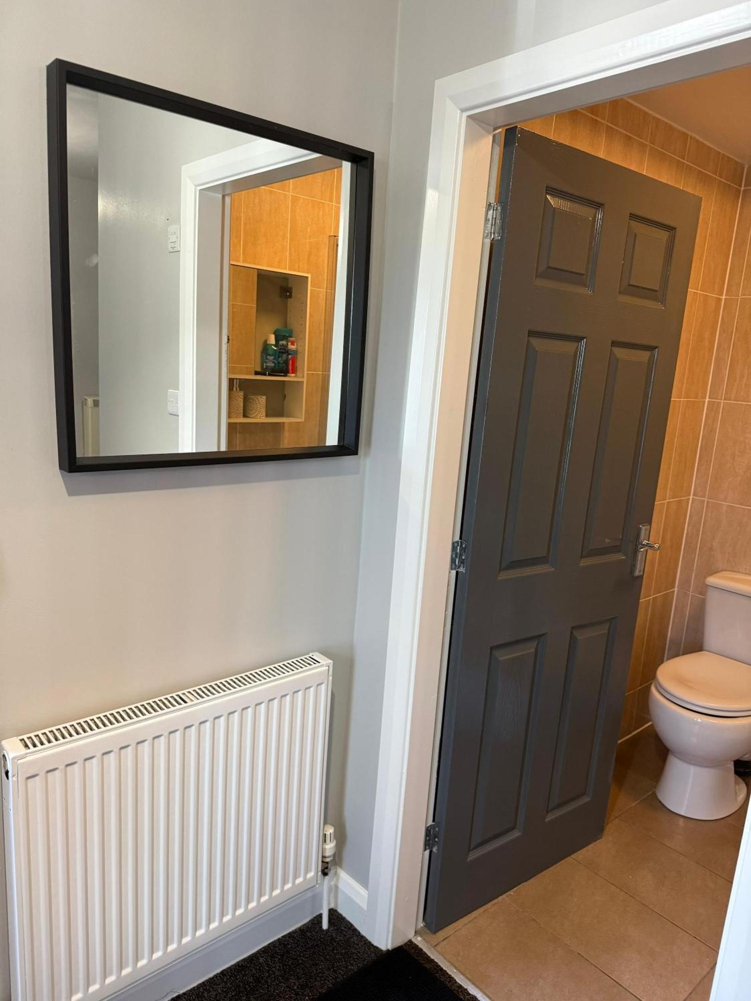 Woolpack Aparthotel Huddersfield Bagian luar foto