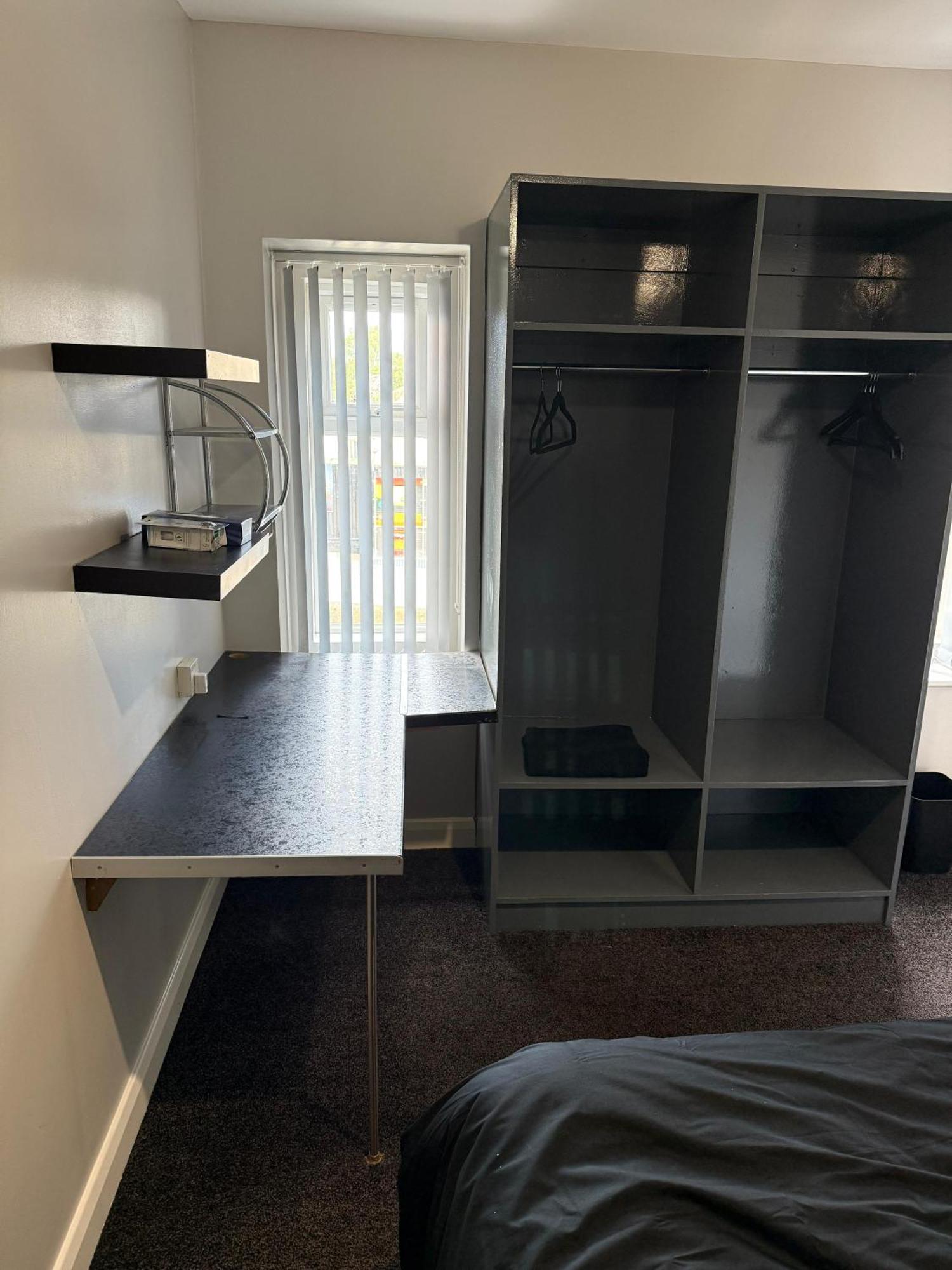 Woolpack Aparthotel Huddersfield Bagian luar foto