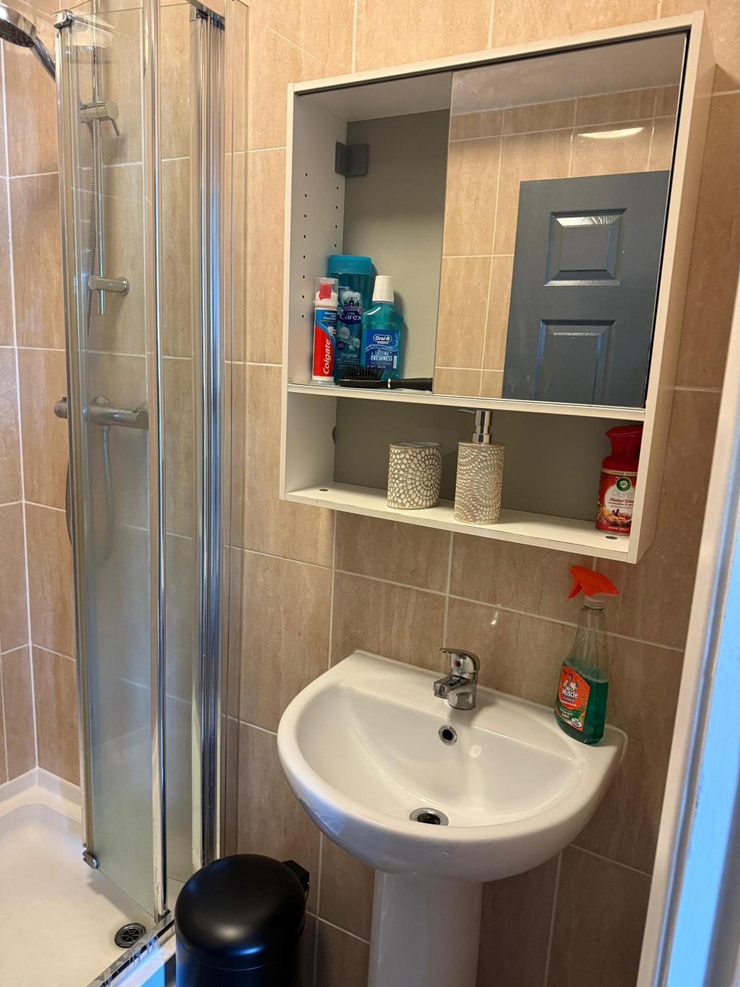 Woolpack Aparthotel Huddersfield Bagian luar foto