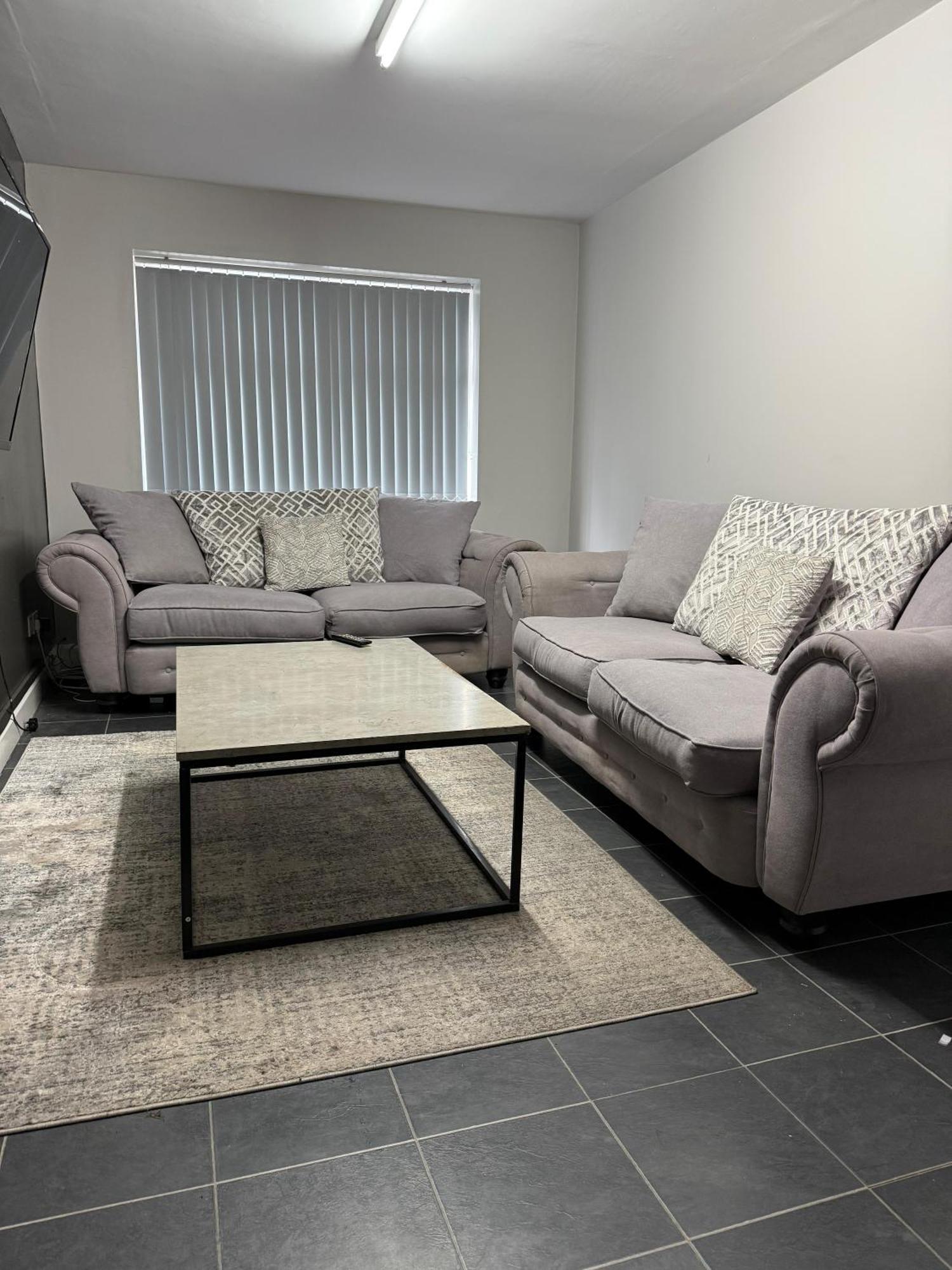 Woolpack Aparthotel Huddersfield Bagian luar foto