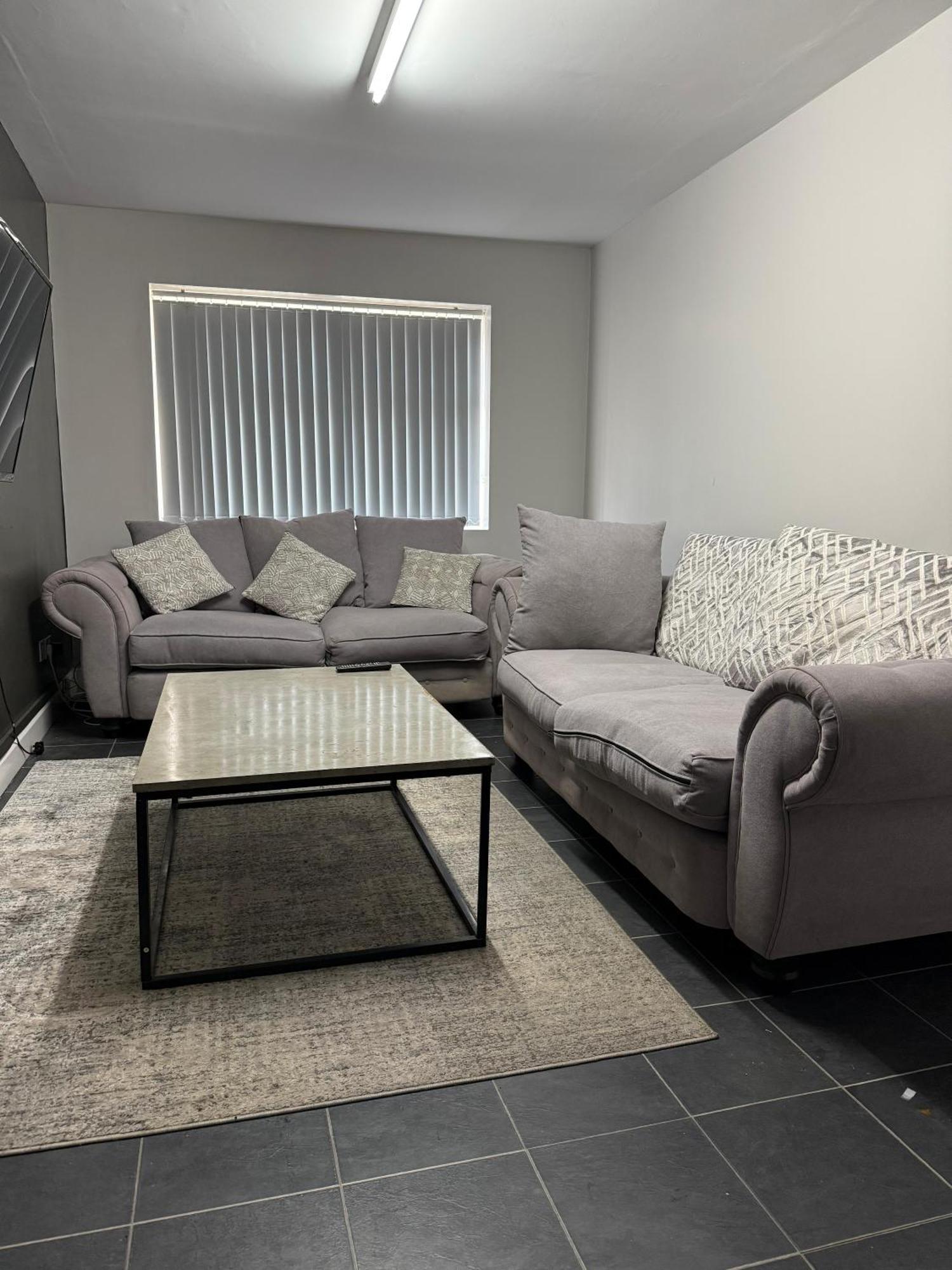 Woolpack Aparthotel Huddersfield Bagian luar foto