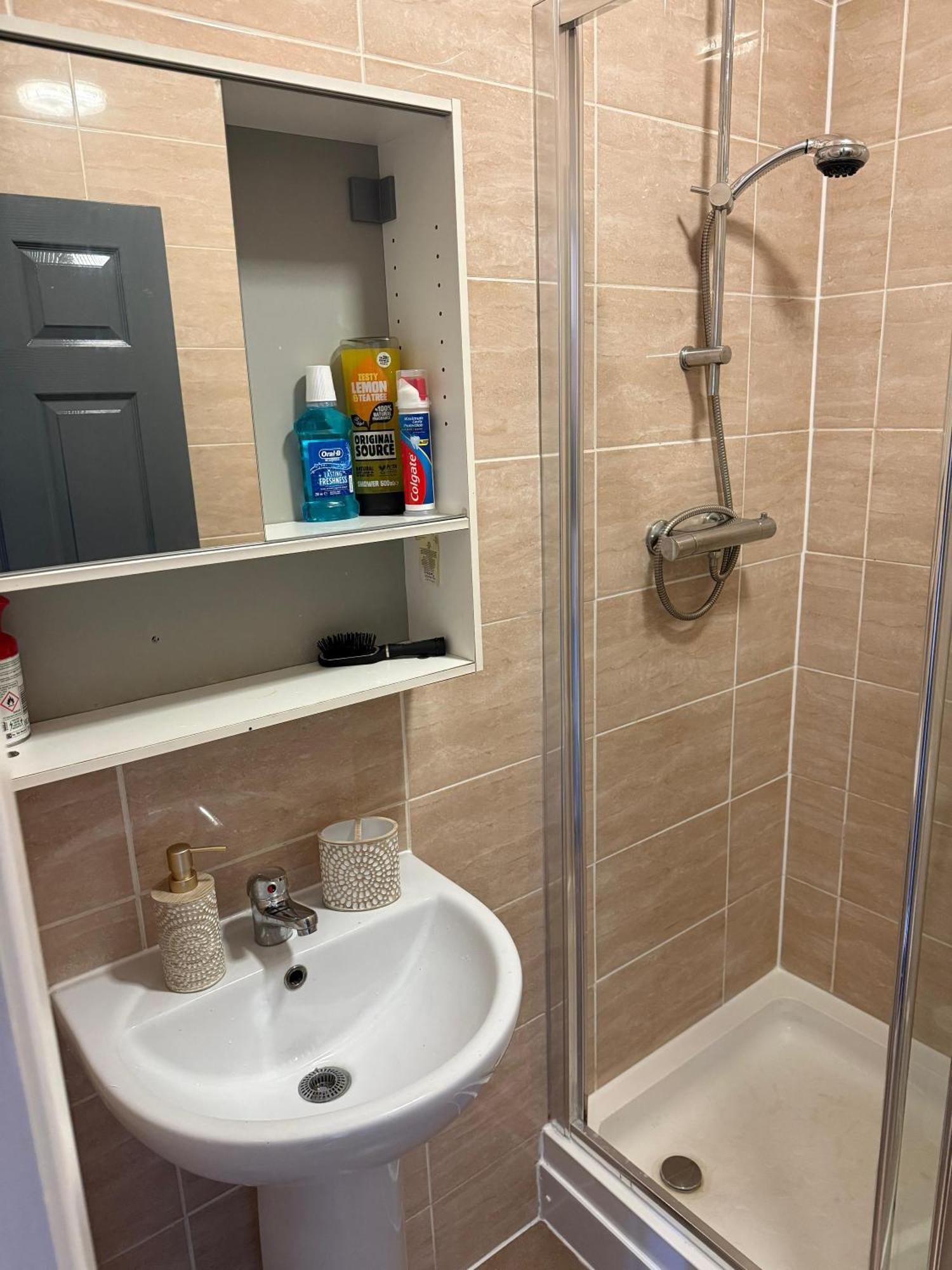 Woolpack Aparthotel Huddersfield Bagian luar foto